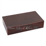 Футляр для часов Woodmax 53248