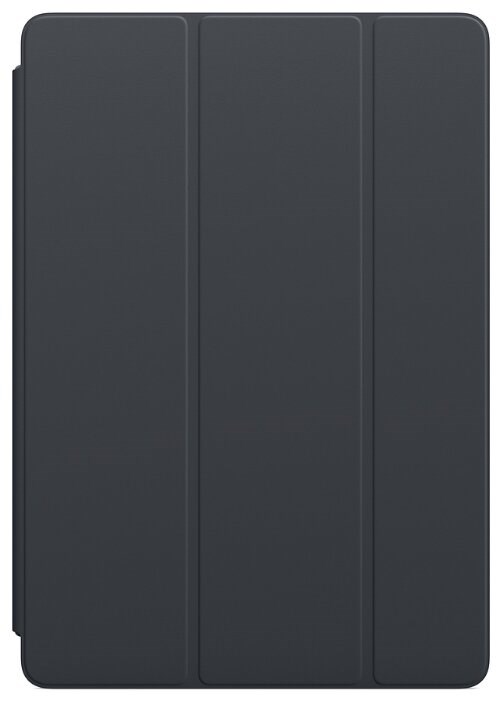 Чехол Apple Smart Cover для iPad (2019) 10.2/iPad Air 2019