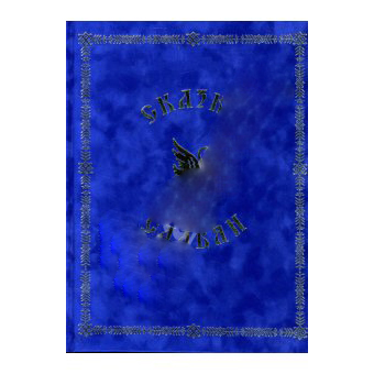 Книга «Сказки славян»