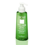 Гель очищающий Виши Gel Nettoyant Vichy 