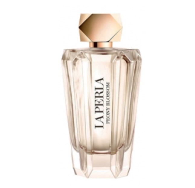 Туалетная вода для женщин La Perla Peony Blossom