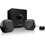 Мультимедийные колонки Philips SPA1315/10