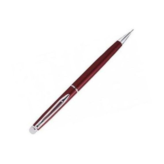 Карандаш Waterman Hemisphere