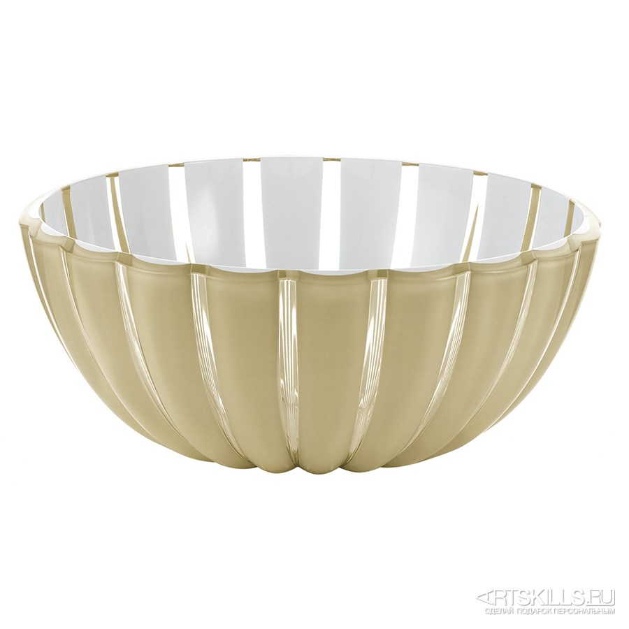 Миска Grace