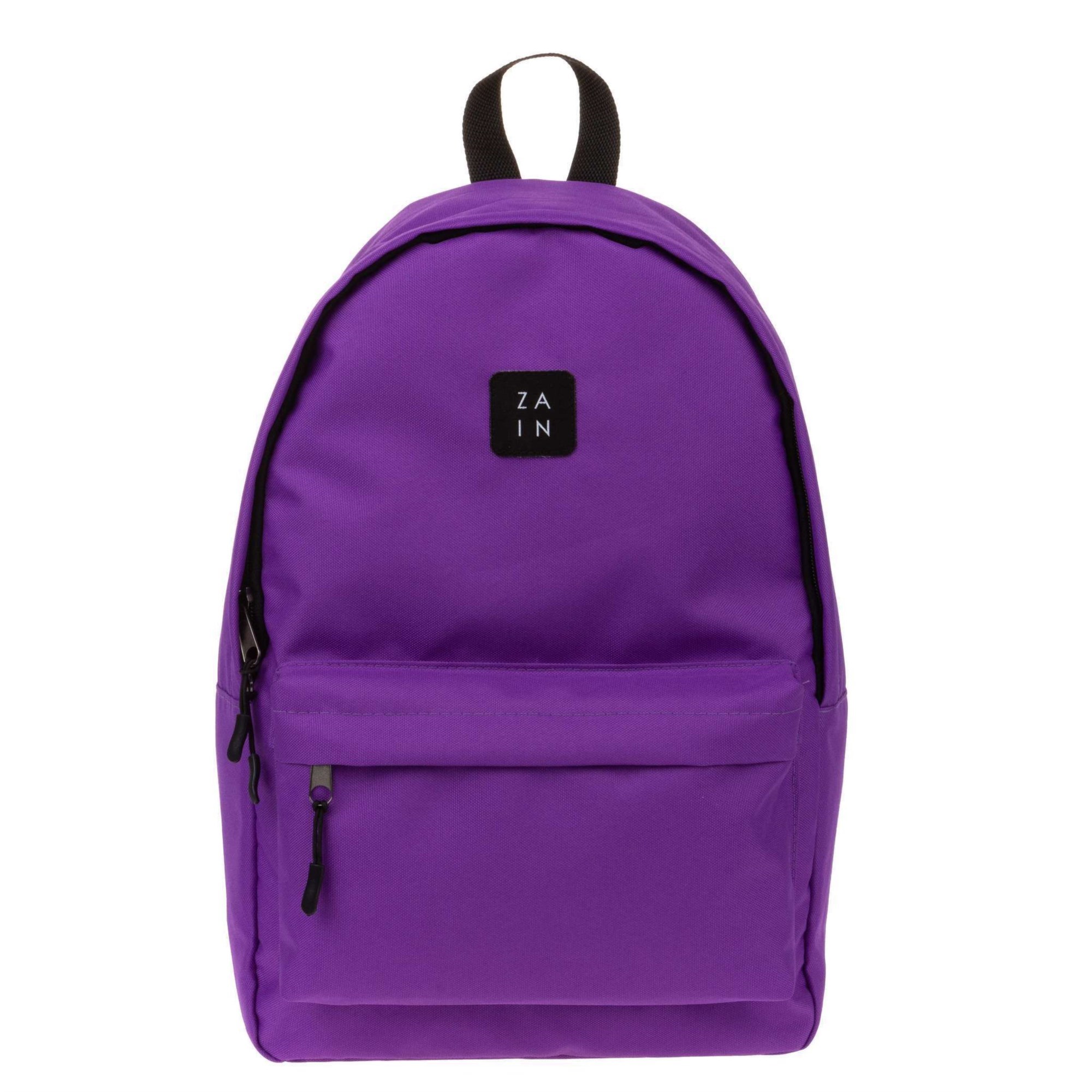 Рюкзак Purple