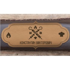 Новогодние подарки коллегам — советы Новогодние подарки коллегам — советы