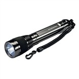 Фонарь Nova 230