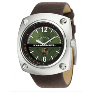 Мужские наручные часы Diesel Diesel DZ1200