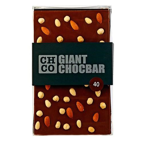 Конфаэль | Фирменный интернет-магазин шоколадных подарков в Москве