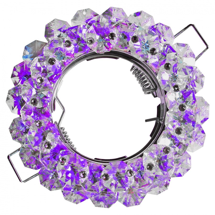 Светильник Swarovski 21