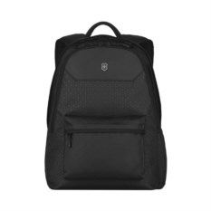 Рюкзак Altmont Original Standard Backpack