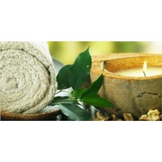 Подарочный сертификат Spa-обертывание