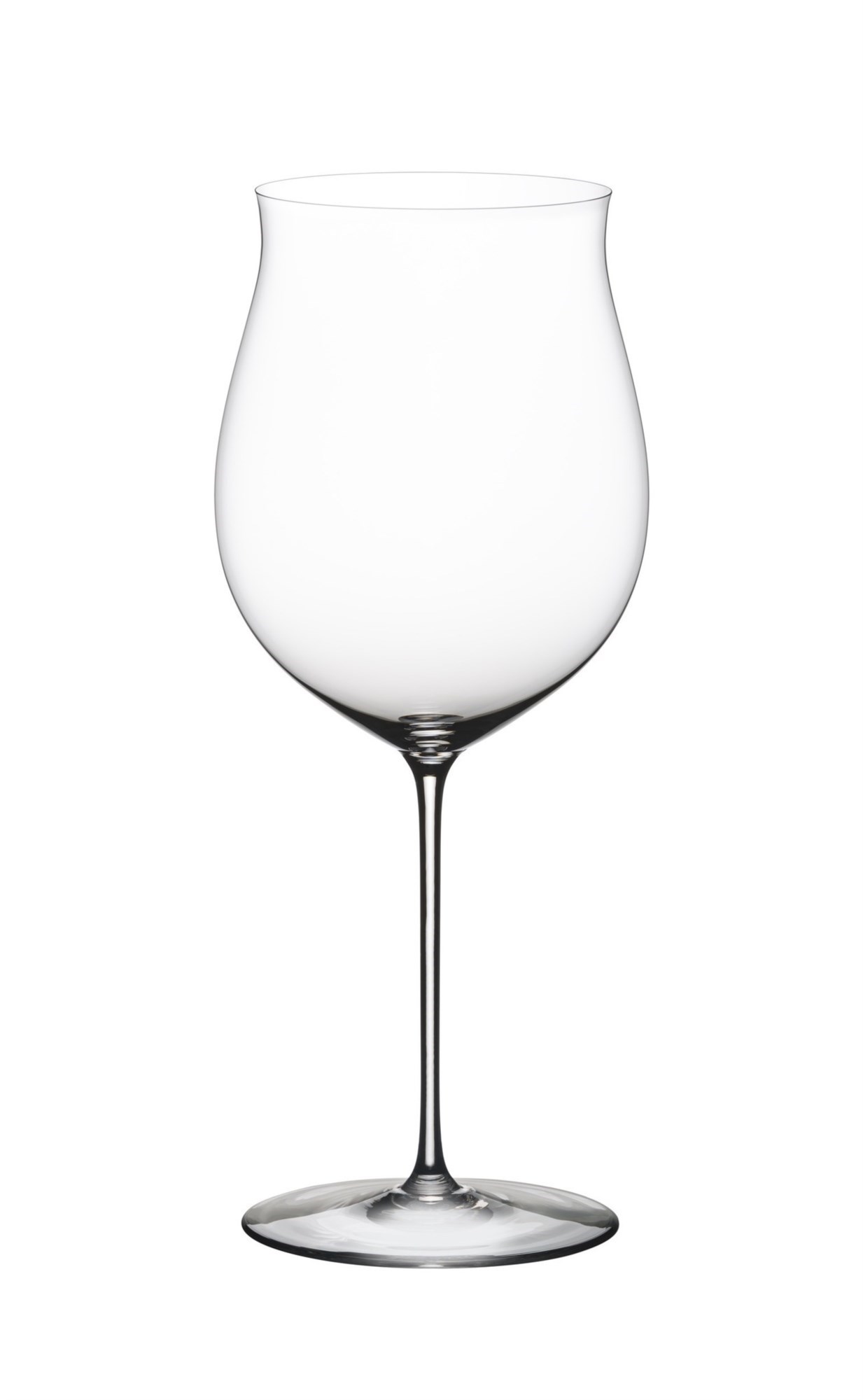 Бокал для вина Riedel Burgundy Grand Cru, 1004 мл