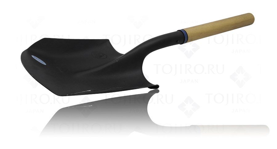 Лопата Condor Tool and Knife Camp Shovel CTK5020