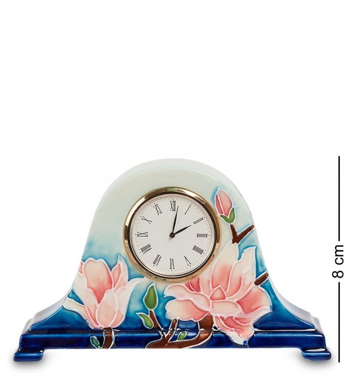 Часы (Pavone) JP-97/ 8