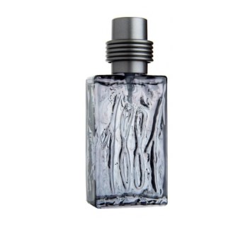Туалетная вода Cerruti - 1881 Black 25ml (муж)