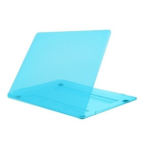Чехол Hardshell Case для Macbook Air 13.3 Retina