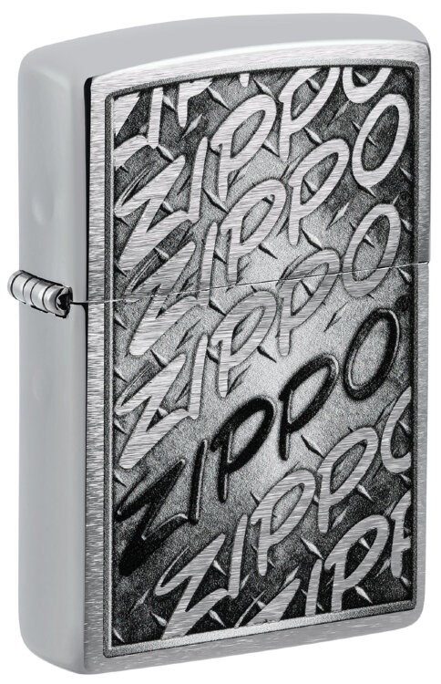 Зажигалка Zippo 48784