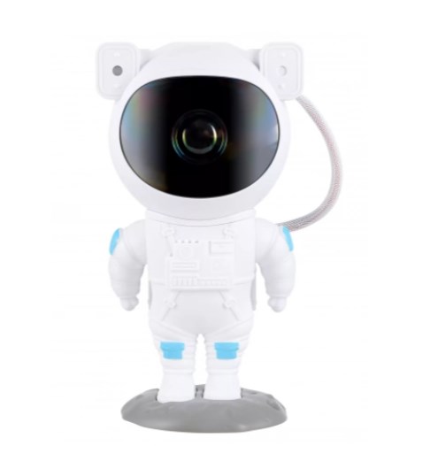 Астропланетарий Levenhuk LabZZ Star Sky P9