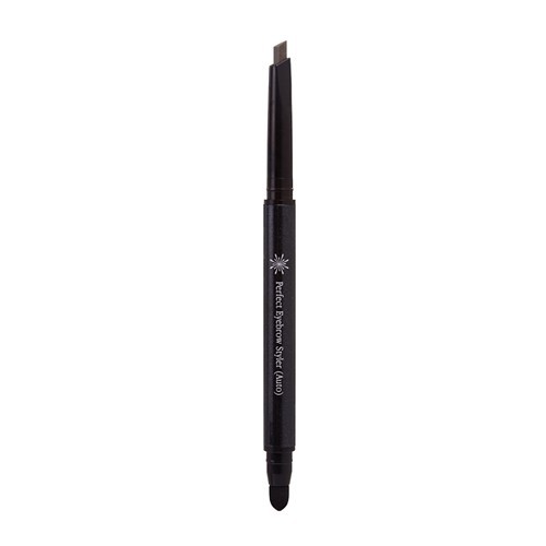 Подводка для бровей Missha The style perfect eyebrow styler