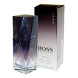 Boss Soul