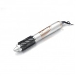 Фен щетка Philips HP8651 Airstylist Pro