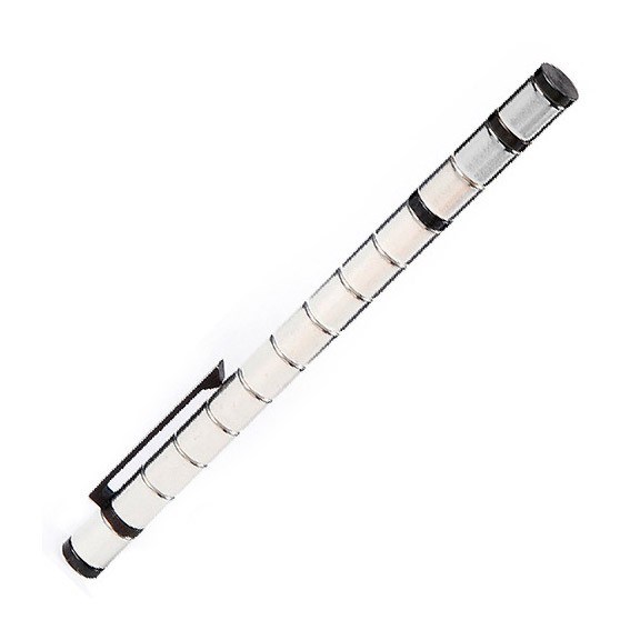 Магнитная ручка Polar Pen