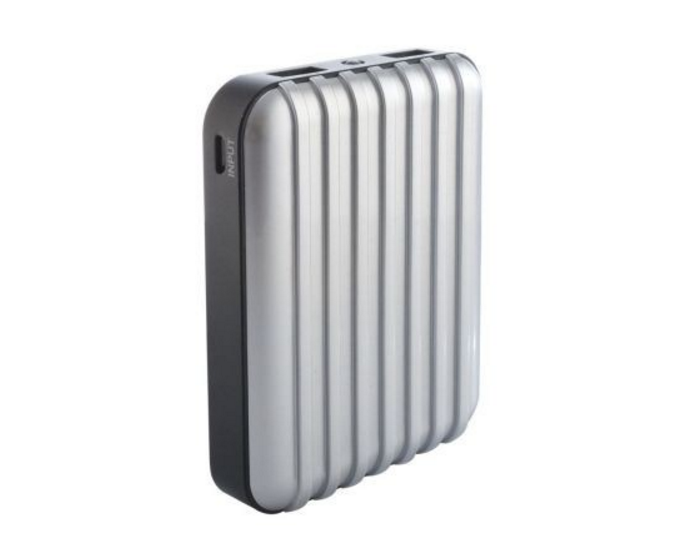 Внешний аккумулятор Frequent Flyer (Power bank)