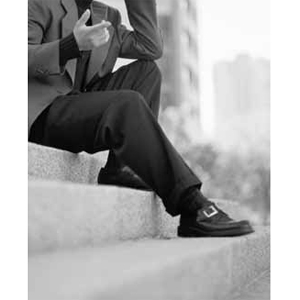 Подписка на получение носков от SocksOn