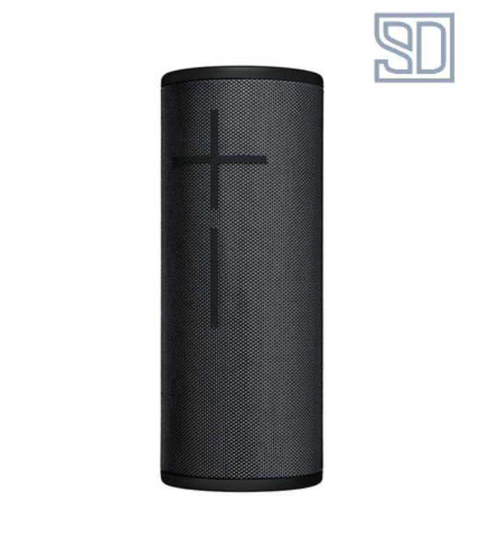 Портативная акустика ULTIMATE EARS MEGABOOM 3 NIGHT