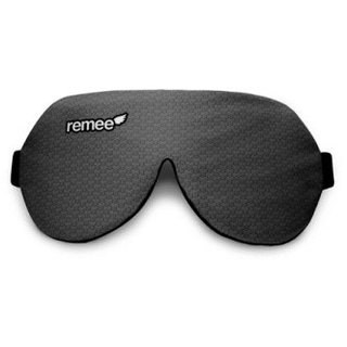 Маска для осознанных сновидений Remee