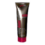 Маска выпрямляющая Sexyhair