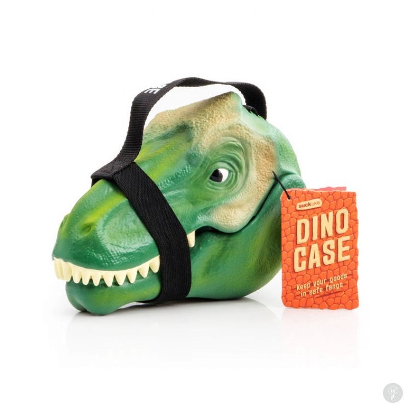 Бокс для хранения Dinosaur