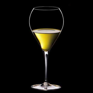 Бокал Riedel Sommeliers Sauternes
