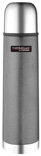 Термос Thermos HAMFK-1000