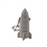 Флэшка usb "Ракета" на 4 Гб