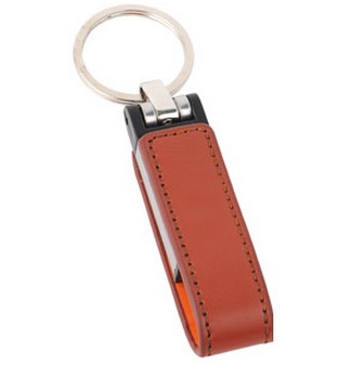 Флеш-карта USB 2.0 8 Gb