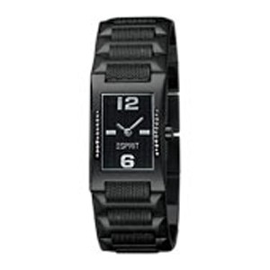 Женские fashion часы Esprit