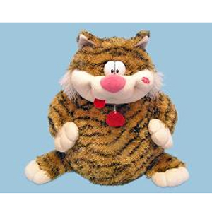 Игрушка «Кот»