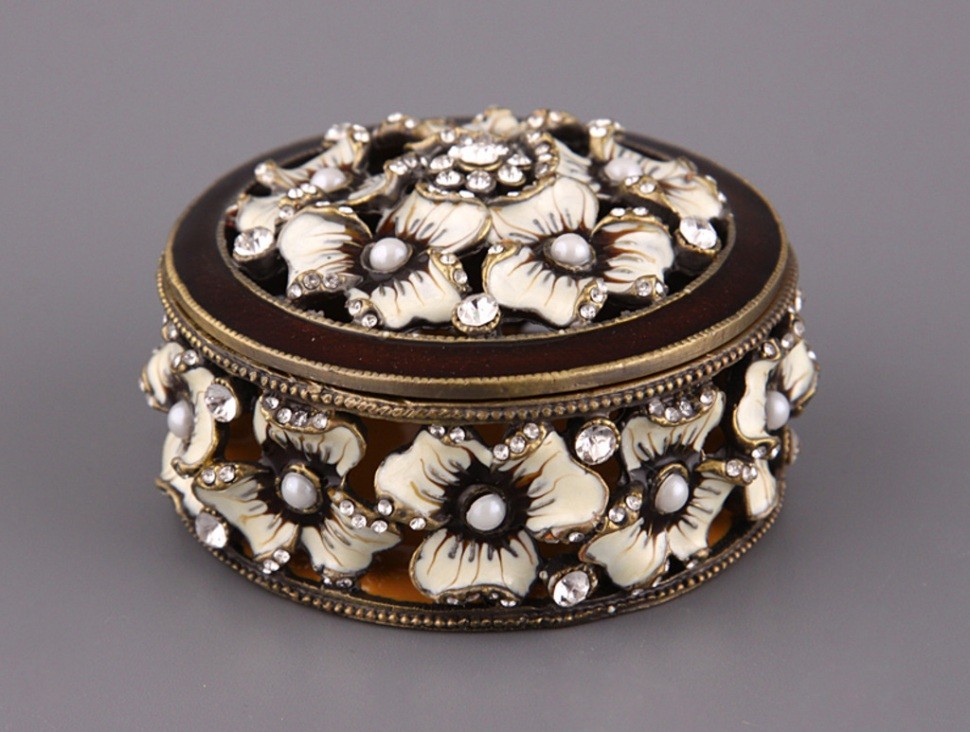 Шкатулка Для Украшений Купить В Спб Магазины — Mnogoblock.ru