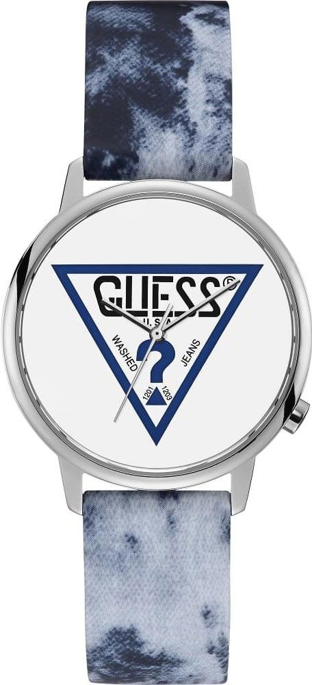 Часы Guess V1031M1