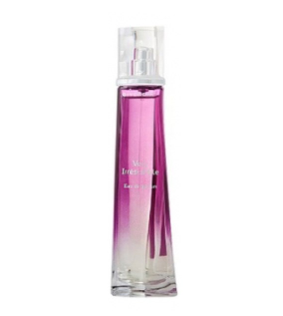 Парфюмированная вода Givenchy Very Irresistible