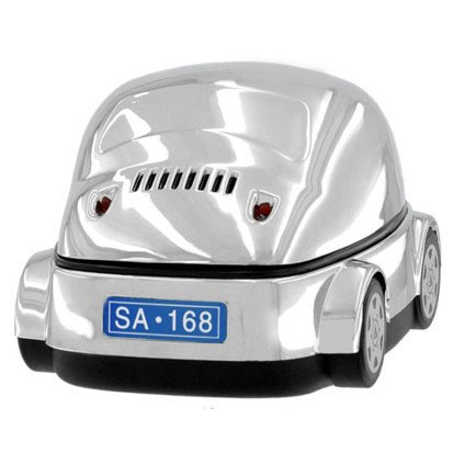 USB-пепельница «Автомобиль»