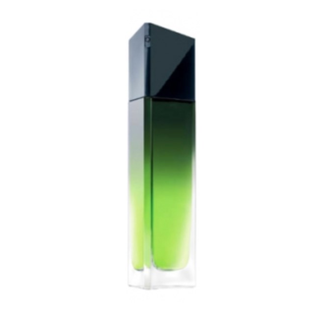 Туалетная вода Givenchy Very Irresistible For Men