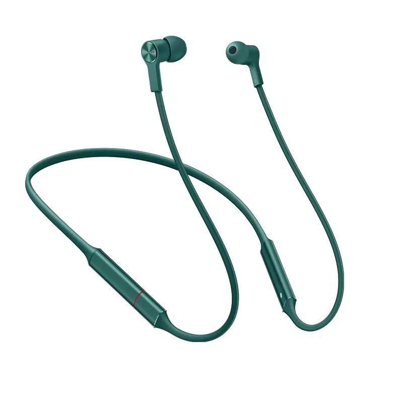 Беспроводные Bluetooth наушники Huawei FreeLace CM70-L