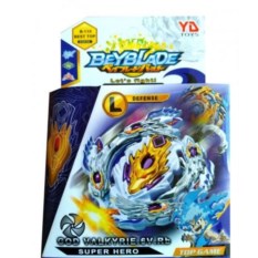 beyblad3