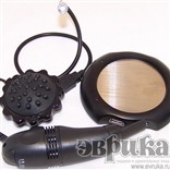 Набор USB 4 предмета