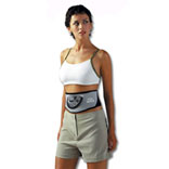 FLEX Max Female (серия для женщин)