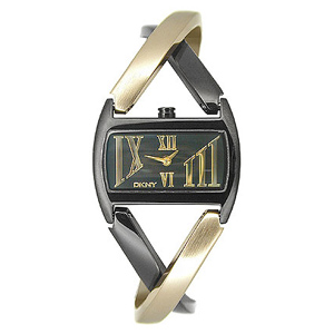Часы DKNY