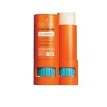 Стик солнцезащитный со степенью защиты spf 50+